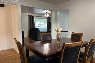 905 Hallam Ave, Colorado Springs, CO 80911 - Photo 8