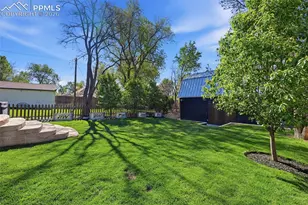 937 E Costilla St, Colorado Springs, CO 80903 - Photo 28