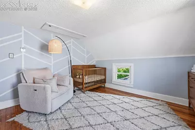 937 E Costilla Street, Colorado Springs, CO 80903 - Photo 20
