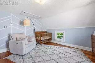 937 E Costilla St, Colorado Springs, CO 80903 - Photo 20