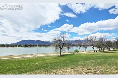 937 E Costilla Street, Colorado Springs, CO 80903 - Photo 50
