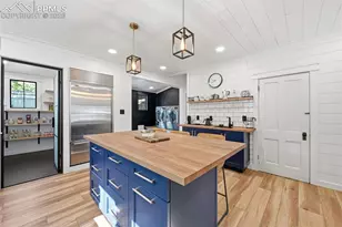 937 E Costilla St, Colorado Springs, CO 80903 - Photo 10