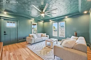 937 E Costilla St, Colorado Springs, CO 80903 - Photo 4