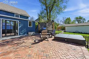 937 E Costilla St, Colorado Springs, CO 80903 - Photo 26