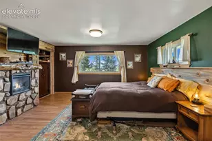 105 Piney Point Ln, Woodland Park, CO 80863 - Photo 28