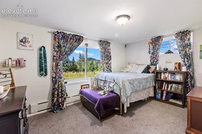 105 Piney Point Lane, Woodland Park, CO 80863 - Photo 44