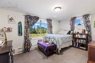 105 Piney Point Ln, Woodland Park, CO 80863 - Photo 44