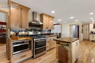 105 Piney Point Ln, Woodland Park, CO 80863 - Photo 20