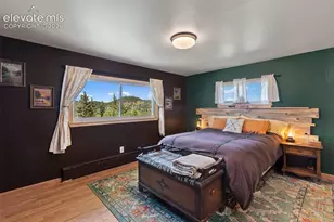 105 Piney Point Ln, Woodland Park, CO 80863 - Photo 26