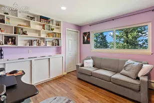 105 Piney Point Ln, Woodland Park, CO 80863 - Photo 34