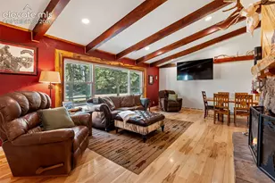 105 Piney Point Ln, Woodland Park, CO 80863 - Photo 16