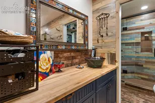 105 Piney Point Ln, Woodland Park, CO 80863 - Photo 30