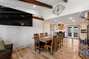 105 Piney Point Ln, Woodland Park, CO 80863 - Photo 22