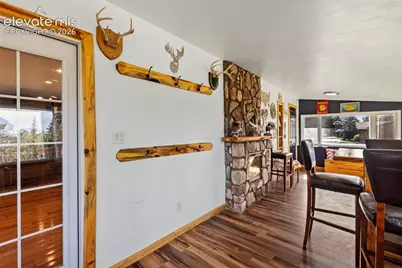 105 Piney Point Lane, Woodland Park, CO 80863 - Photo 24