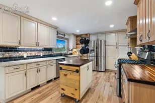 105 Piney Point Ln, Woodland Park, CO 80863 - Photo 18