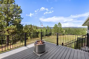 105 Piney Point Ln, Woodland Park, CO 80863 - Photo 46