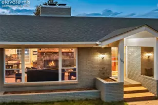 105 Piney Point Ln, Woodland Park, CO 80863 - Photo 10