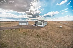 7042 O'toole Dr, Calhan, CO 80808 - Photo 40