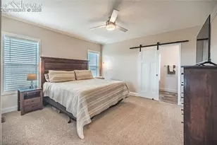 7042 O'toole Dr, Calhan, CO 80808 - Photo 22