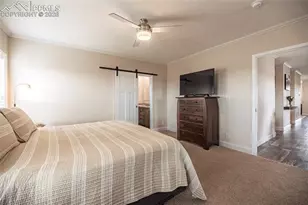 7042 O'toole Dr, Calhan, CO 80808 - Photo 28