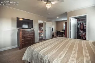 7042 O'toole Dr, Calhan, CO 80808 - Photo 24