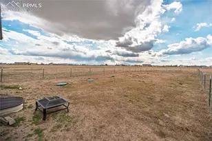 7042 O'toole Dr, Calhan, CO 80808 - Photo 38