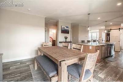 7042 Otoole Drive, Calhan, CO 80808 - Photo 14