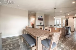 7042 O'toole Dr, Calhan, CO 80808 - Photo 14