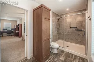 7042 O'toole Dr, Calhan, CO 80808 - Photo 30