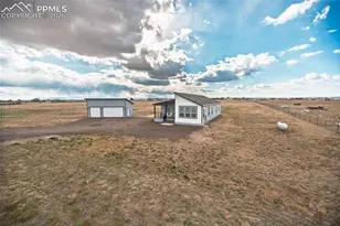 7042 O'toole Dr, Calhan, CO 80808 - Photo 40
