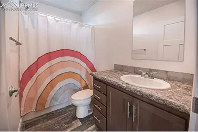 7042 Otoole Drive, Calhan, CO 80808 - Photo 18