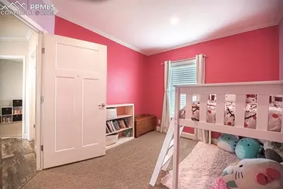 7042 Otoole Drive, Calhan, CO 80808 - Photo 16