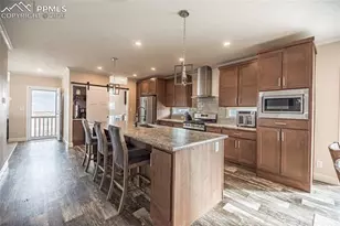 7042 O'toole Dr, Calhan, CO 80808 - Photo 12