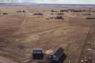 7042 O'toole Dr, Calhan, CO 80808 - Photo 50