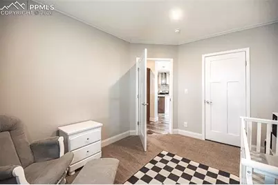 7042 Otoole Drive, Calhan, CO 80808 - Photo 20