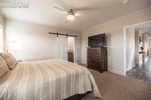 7042 O'toole Dr, Calhan, CO 80808 - Photo 28
