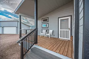 7042 O'toole Dr, Calhan, CO 80808 - Photo 32