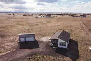 7042 O'toole Dr, Calhan, CO 80808 - Photo 44