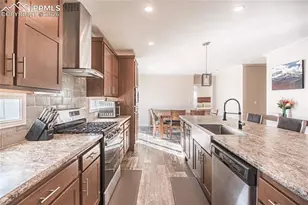 7042 O'toole Dr, Calhan, CO 80808 - Photo 10