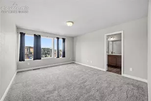 11414 Wigeon Wy, Colorado Springs, CO 80925 - Photo 18