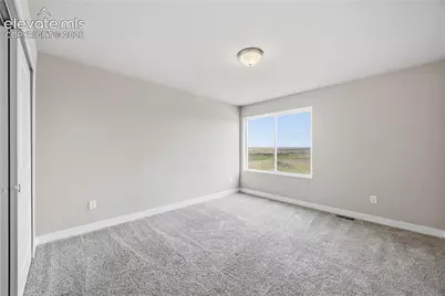 11414 Wigeon Way, Colorado Springs, CO 80925 - Photo 28
