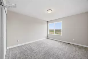 11414 Wigeon Wy, Colorado Springs, CO 80925 - Photo 28