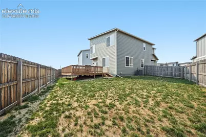 11414 Wigeon Way, Colorado Springs, CO 80925 - Photo 36