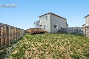 11414 Wigeon Wy, Colorado Springs, CO 80925 - Photo 36