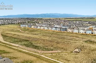 11414 Wigeon Wy, Colorado Springs, CO 80925 - Photo 42