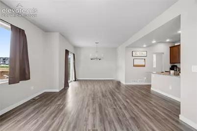 11414 Wigeon Way, Colorado Springs, CO 80925 - Photo 8
