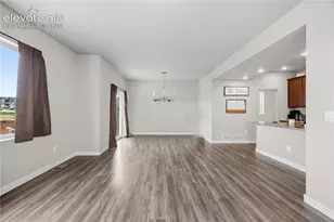 11414 Wigeon Wy, Colorado Springs, CO 80925 - Photo 8