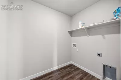 11414 Wigeon Way, Colorado Springs, CO 80925 - Photo 24
