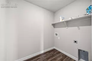 11414 Wigeon Wy, Colorado Springs, CO 80925 - Photo 24