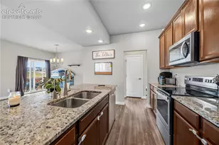 11414 Wigeon Wy, Colorado Springs, CO 80925 - Photo 14
